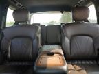 Mercedes, TX에서 판매 중인 2015 Infiniti Qx80  - Front End