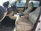 2016 Acura Mdx  للبيع في Augusta، GA - Front End