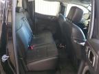 2020 Ford Ranger Xl за продажба в Ham Lake, MN - Front End