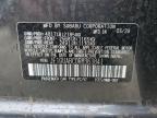 2024 Subaru Impreza  for Sale in San Diego, CA - All Over