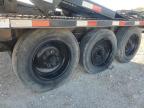 2020 Kaufman Car Carrier for Sale in Miami, FL - Minor Dent/Scratches