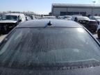 2019 BMW 320I SE AU for sale at Copart SANDWICH