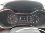 2021 Chevrolet Trailblazer Ls for Sale in Davison, MI - Front End