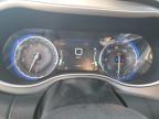 2020 Chrysler Pacifica Touring იყიდება Cahokia Heights-ში, IL - All Over