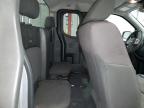 New Orleans, LA에서 판매 중인 2019 Nissan Frontier S - Minor Dent/Scratches