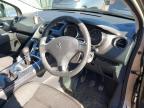 2014 PEUGEOT 3008 ACTIV for sale at Copart COLCHESTER