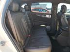 2016 Lincoln Mkx Reserve за продажба в Las Vegas, NV - Front End