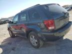 2007 Jeep Grand Cherokee Laredo for Sale in Cahokia Heights, IL - Front End