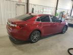 2018 Lexus Es 350 zu verkaufen in Byron, GA - Front End