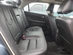 2011 Ford Fusion Sel for Sale in Indianapolis, IN - Front End