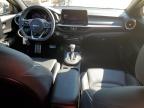 2023 Kia Forte Gt Line for Sale in Ocala, FL - Rear End