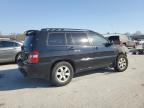 2005 Toyota Highlander Limited na sprzedaż w Lebanon, TN - Front End