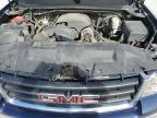 2010 Gmc Sierra K1500 Sle продається в Lawrenceburg, KY - Water/Flood