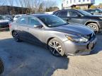 2016 Nissan Altima 3.5Sl for Sale in North Billerica, MA - Front End