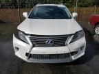 San Martin, CA에서 판매 중인 2015 Lexus Rx 450H - Rear End