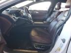 American Canyon, CA에서 판매 중인 2017 Lincoln Mkz Hybrid Black Label - Side