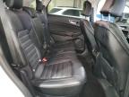 2024 Ford Edge Sel en Venta en Woodhaven, MI - Rear End