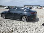 2021 Mazda 3 Select en Venta en Memphis, TN - Mechanical
