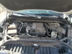 2020 Gmc Sierra K1500 At4 en Venta en Albuquerque, NM - Front End