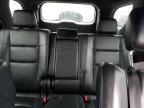 2017 Dodge Durango Gt na sprzedaż w Pennsburg, PA - Front End
