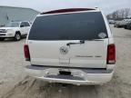 Hampton, VA에서 판매 중인 2005 Cadillac Escalade Esv - Biohazard/Chemical