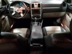 2006 Chrysler 300 Touring zu verkaufen in Lansing, MI - Front End