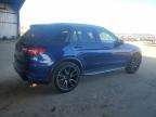 2019 Mercedes-Benz Glc 43 4Matic Amg de vânzare în American Canyon, CA - All Over