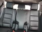 2013 Ford Explorer Xlt for Sale in Gainesville, GA - Front End