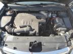 2009 Saturn Aura Xe for Sale in Lebanon, TN - Rear End