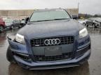 2014 Audi Q7 Prestige zu verkaufen in Fredericksburg, VA - Front End
