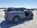 2016 Toyota Rav4 Le за продажба в New Orleans, LA - Side
