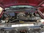 1997 Ford F150  продається в Lansing, MI - Front End