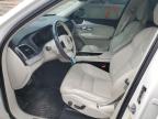 2022 Volvo Xc90 T5 Momentum للبيع في Greenwell Springs، LA - Rear End