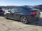 2015 Bmw M235Xi  zu verkaufen in Duryea, PA - Front End
