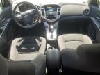 Haslet, TX에서 판매 중인 2016 Chevrolet Cruze Limited Lt - Front End