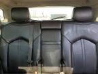 2012 Cadillac Srx Luxury Collection for Sale in Columbia Station, OH - Mechanical