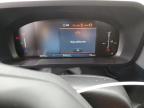 2025 Ford Maverick Xl for Sale in Magna, UT - Front End