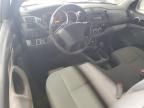 2005 Toyota Tacoma  for Sale in Candia, NH - Front End