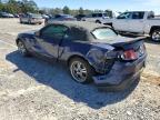 1ZVBP8EMXC5****** Used and Repairable 2012 Ford Mustang in AL - Eight Mile