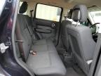 2011 Dodge Nitro Heat for Sale in Dyer, IN - Side