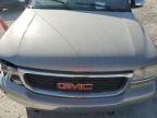 2002 Gmc Sierra K1500 Heavy Duty for Sale in Kansas City, KS - All Over