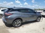 2018 Nissan Murano S for Sale in West Palm Beach, FL - Front End