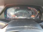 Louisville, KY에서 판매 중인 2020 Bmw X7 Xdrive40I - Front End