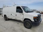 2009 Ford Econoline E250 Van for Sale in Walton, KY - Side