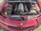 2006 Dodge Charger Srt-8 for Sale in Albuquerque, NM - Front End