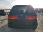2003 Honda Odyssey Exl for Sale in Kansas City, KS - Front End