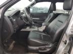 2009 Ford Escape Xlt for Sale in Louisville, KY - Hail