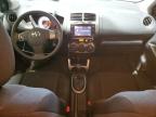 2014 Toyota Scion Xd  на продаже в Blaine, MN - Rear End