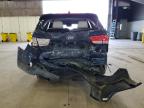 2018 Kia Sorento Lx zu verkaufen in East Granby, CT - Rear End