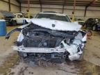 2014 Hyundai Equus Signature zu verkaufen in Pennsburg, PA - Front End